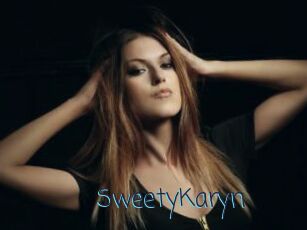 SweetyKaryn