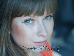 SweetyMyrtle