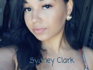 Sydney_Clark