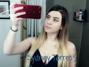 Sydney_Torres