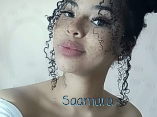 Saamara