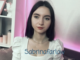 Sabrinafarlow