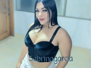 Sabrinagarcia