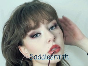 Saddiesmith