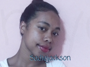 Sadiejackson