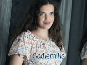 Sadiemills