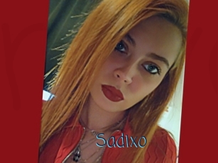 Sadixo