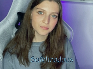 Safelinadous