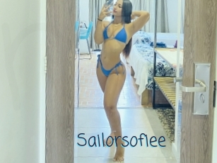 Sailorsofiee