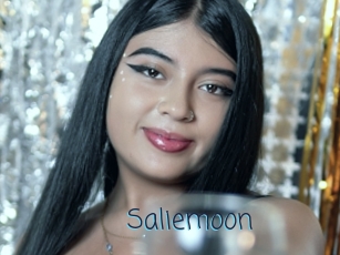 Saliemoon