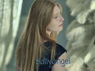 Sallyangel