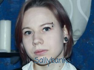 Sallybanks