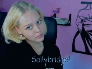 Sallybridget