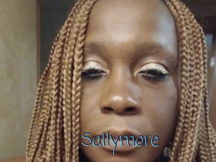 Sallymore