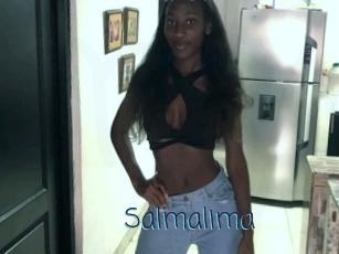 Salmalima