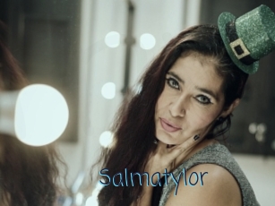 Salmatylor