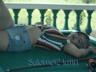 Salome12_latin