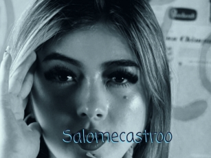 Salomecastroo