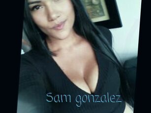 Sam_gonzalez