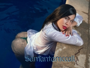 Samantamccall