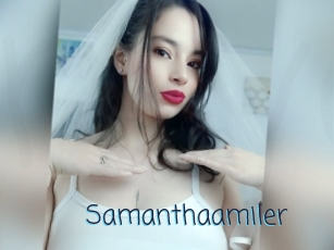 Samanthaamiler