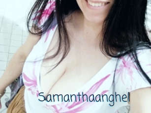 Samanthaanghel