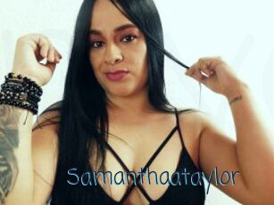 Samanthaataylor