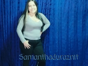 Samanthaduraznit