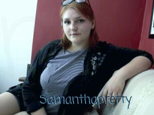 Samanthapretty