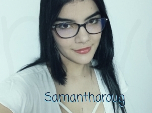 Samantharoug