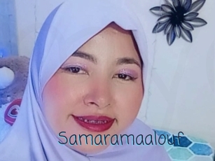 Samaramaalouf