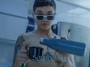 Sambartts