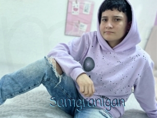 Samgranigan