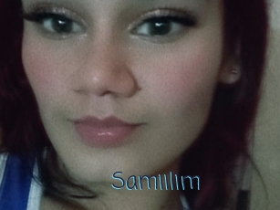 Samiilim