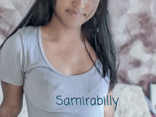 Samirabilly