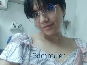 Sammiller