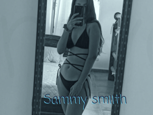 Sammy_smiith