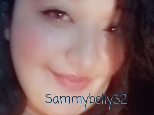 Sammybelly32