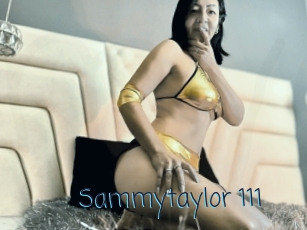 Sammytaylor_111