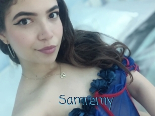 Samremy