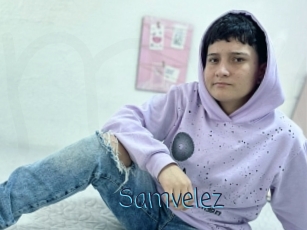 Samvelez