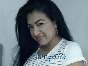 Samy2019