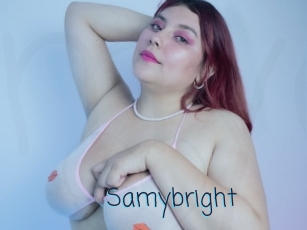 Samybright