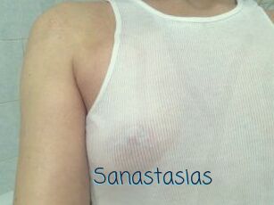 Sanastasias