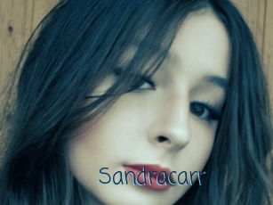 Sandracarr