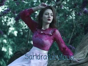 Sandrafabulous