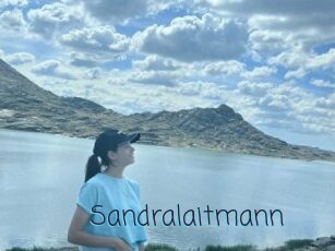 Sandralaitmann