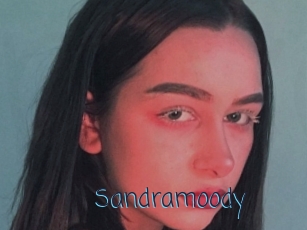 Sandramoody