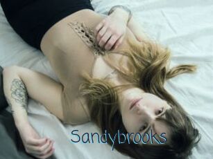 Sandybrooks