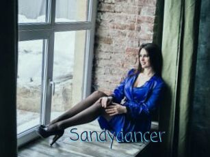 Sandydancer